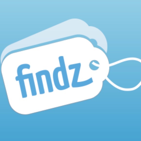 Meet your Posher, J - Picture 1 of 1